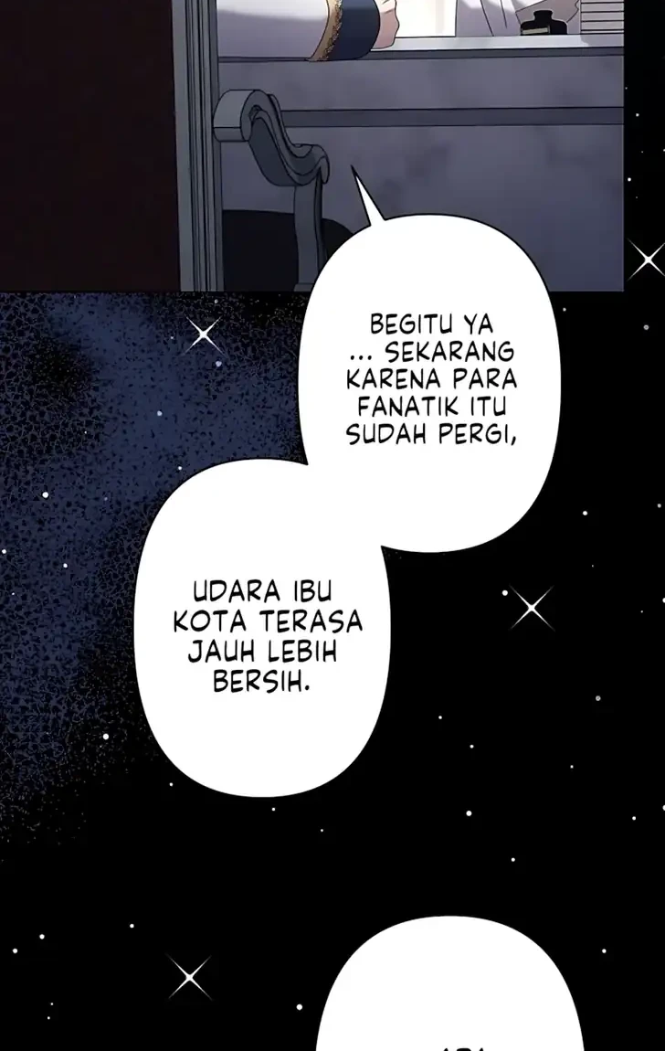 Chapter 15 - halaman 19