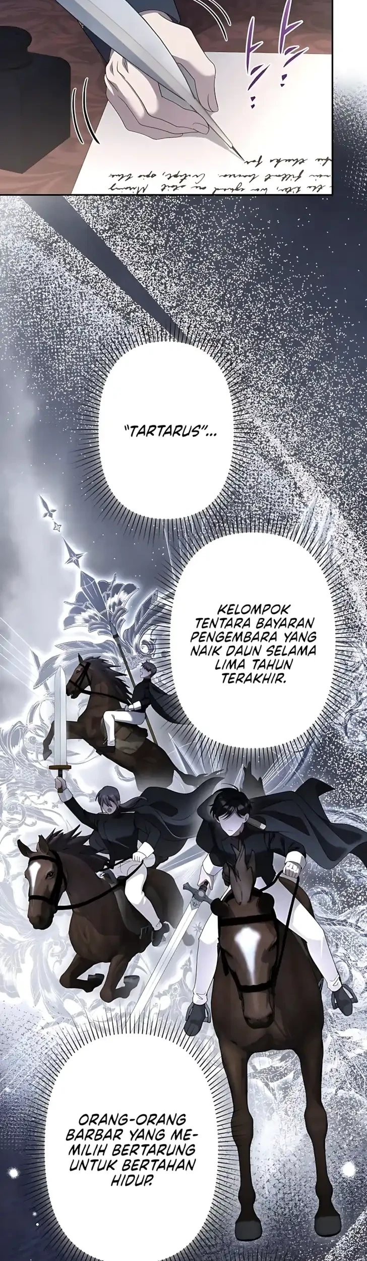 Chapter 15 - halaman 23