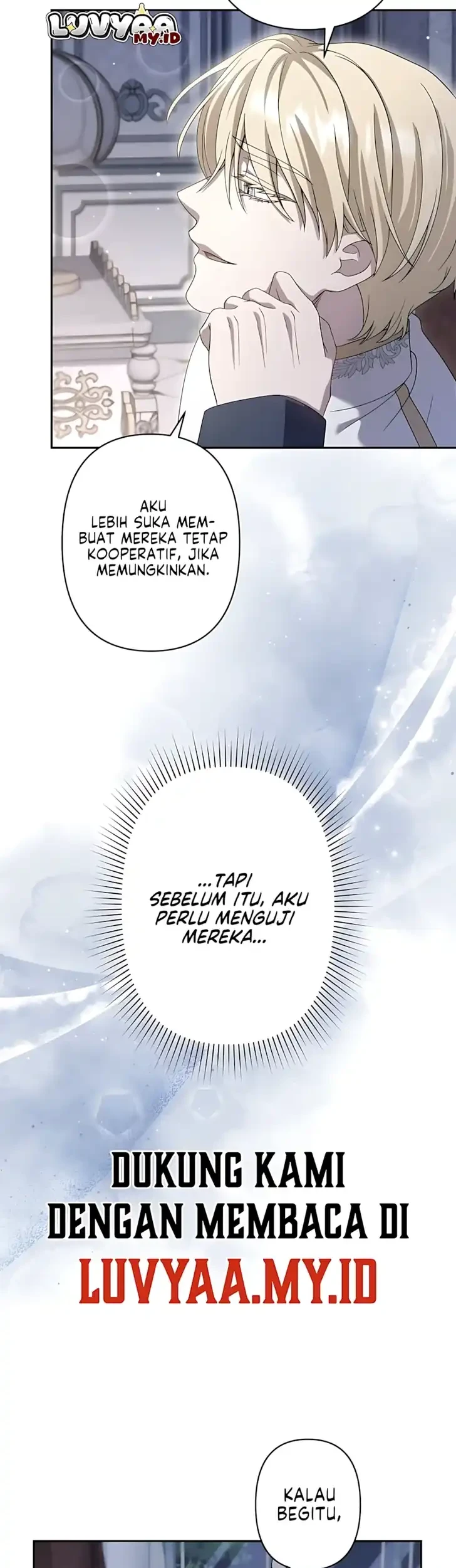 Chapter 15 - halaman 26