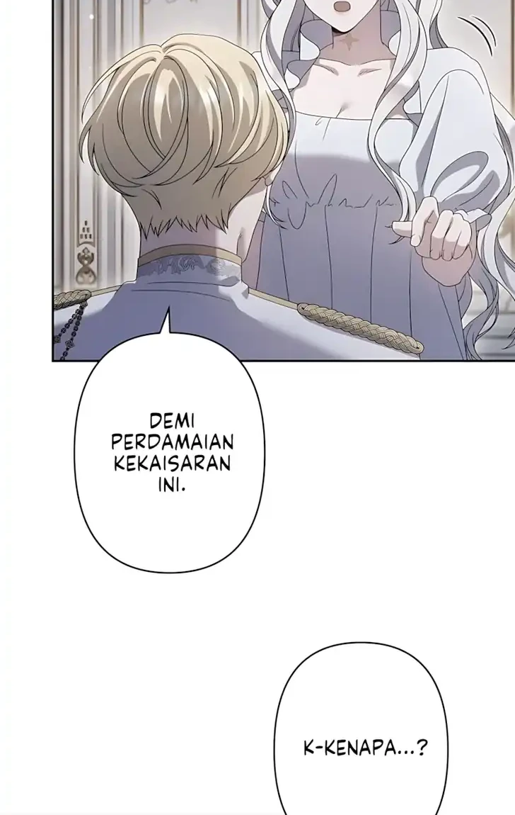 Chapter 15 - halaman 31