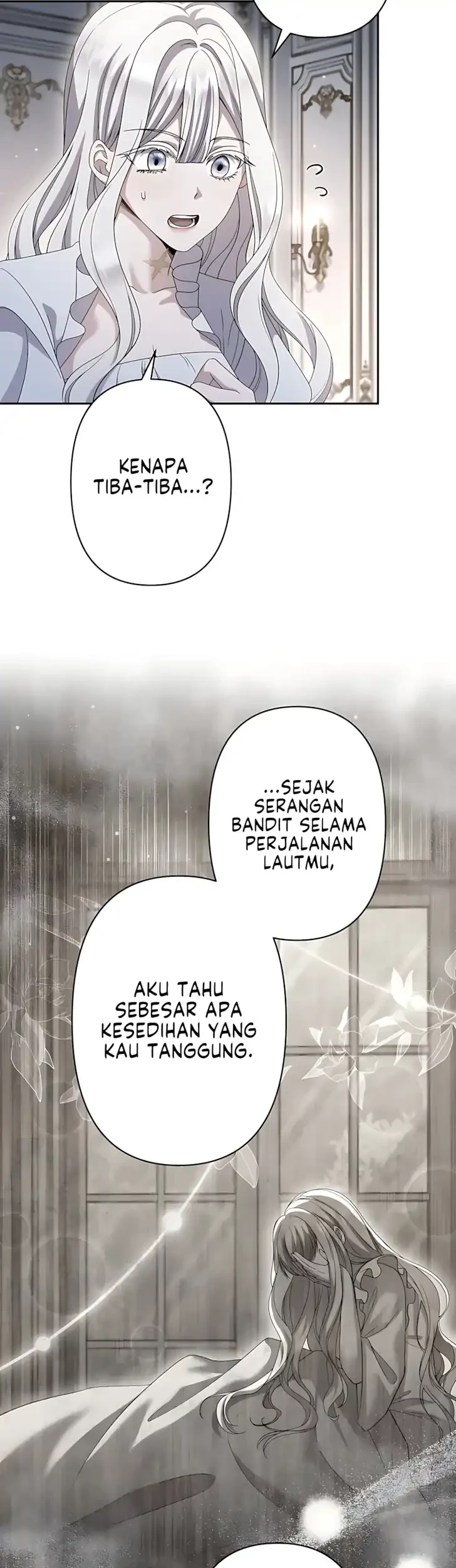 Chapter 15 - halaman 32