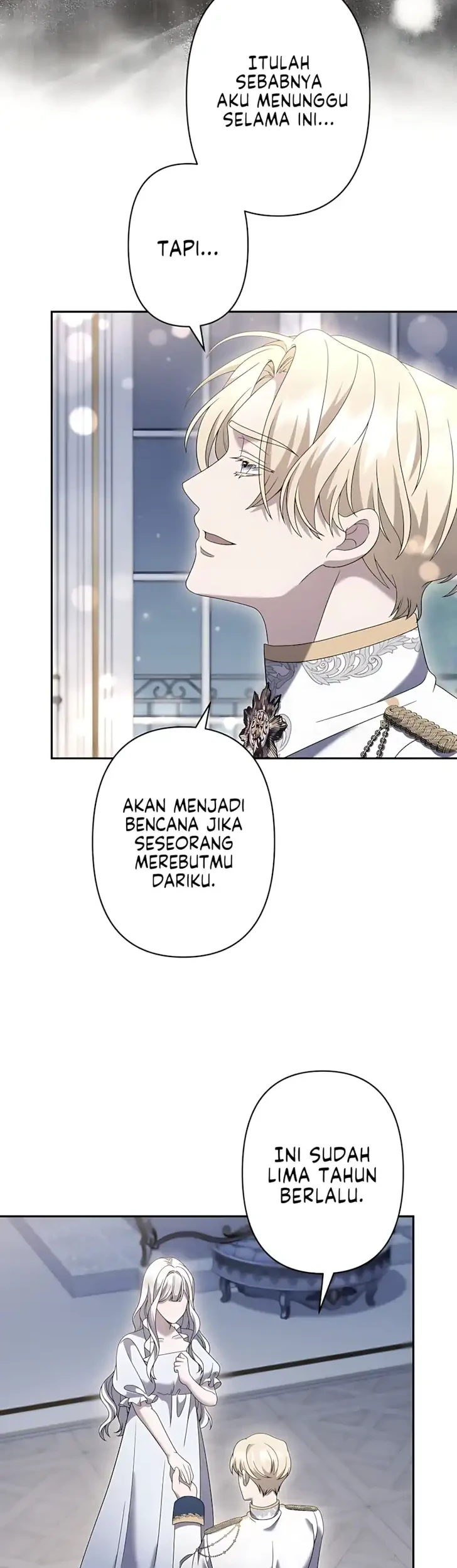 Chapter 15 - halaman 33