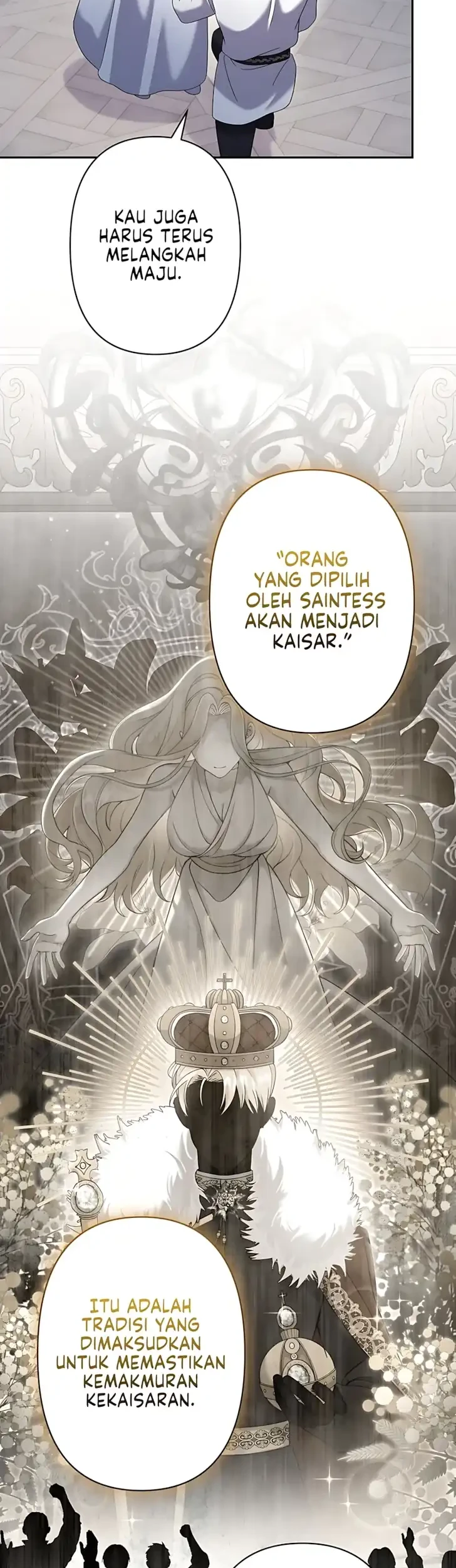 Chapter 15 - halaman 34