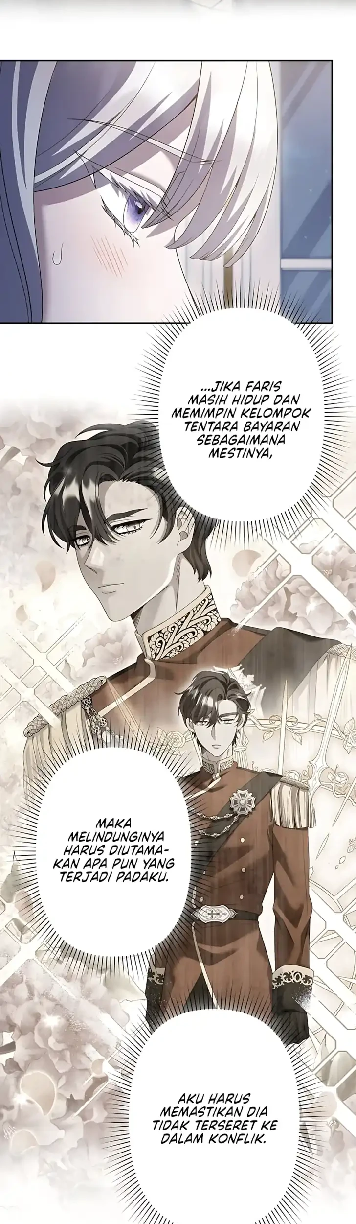 Chapter 15 - halaman 39