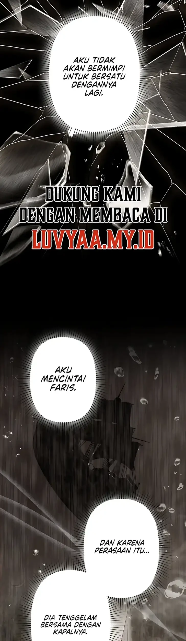 Chapter 15 - halaman 41