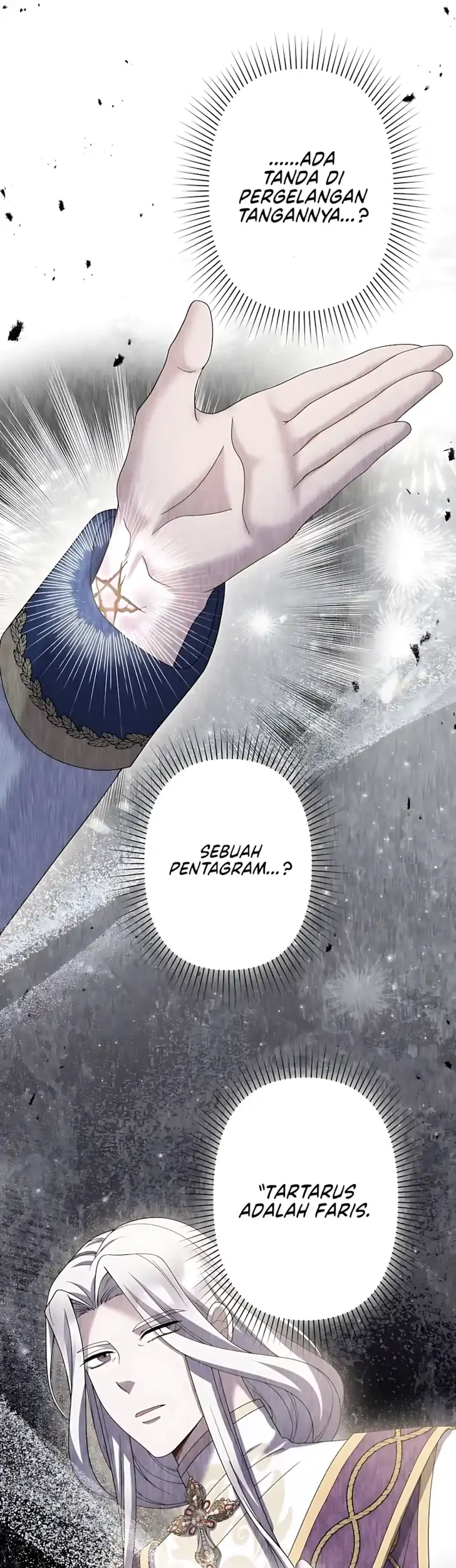 Chapter 15 - halaman 45