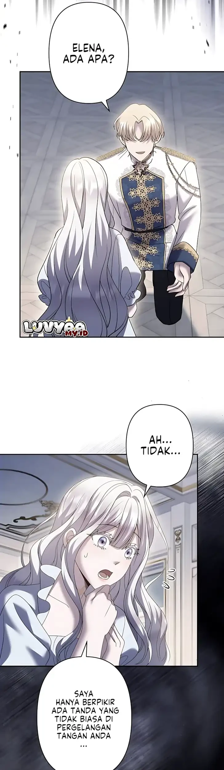 Chapter 15 - halaman 47