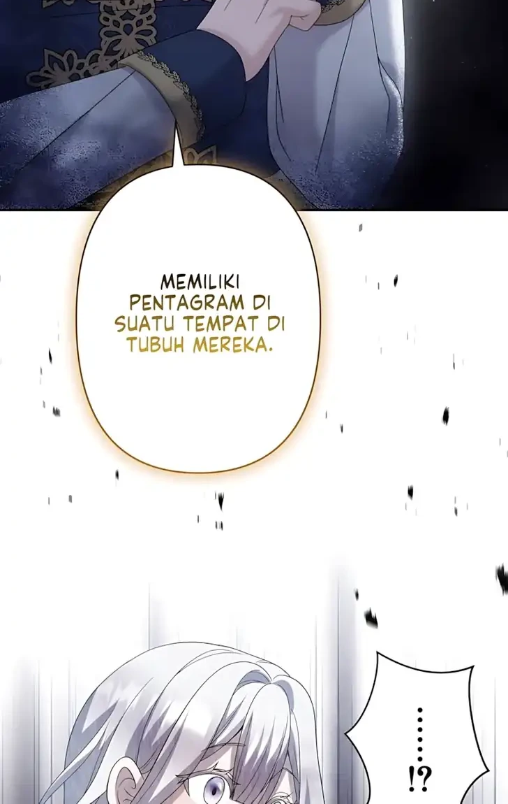 Chapter 15 - halaman 49