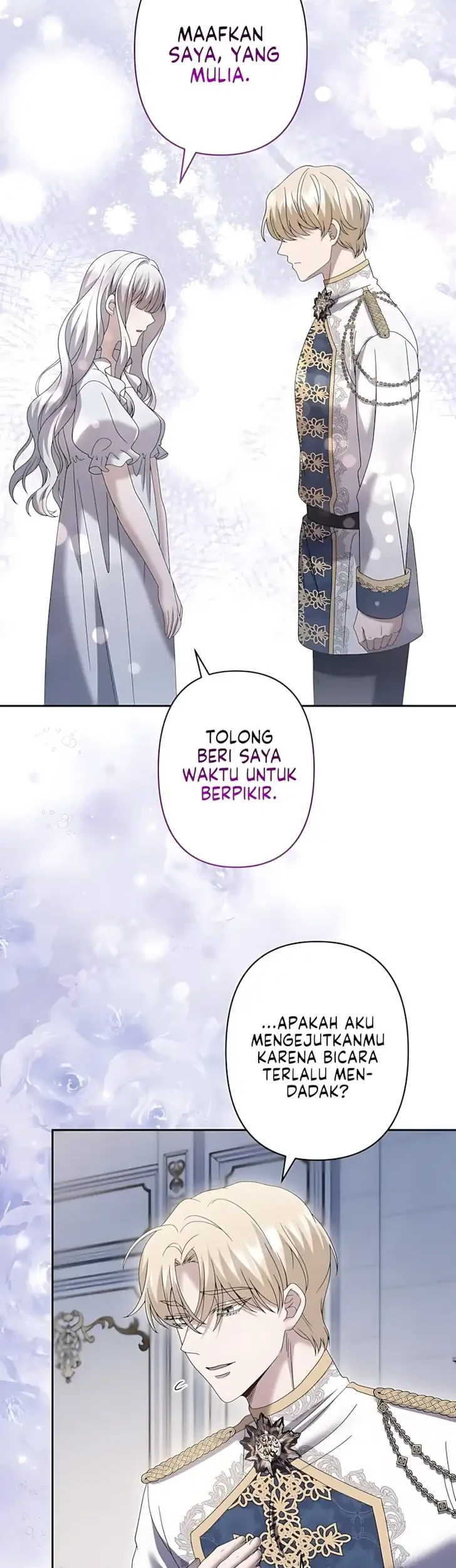 Chapter 15 - halaman 51