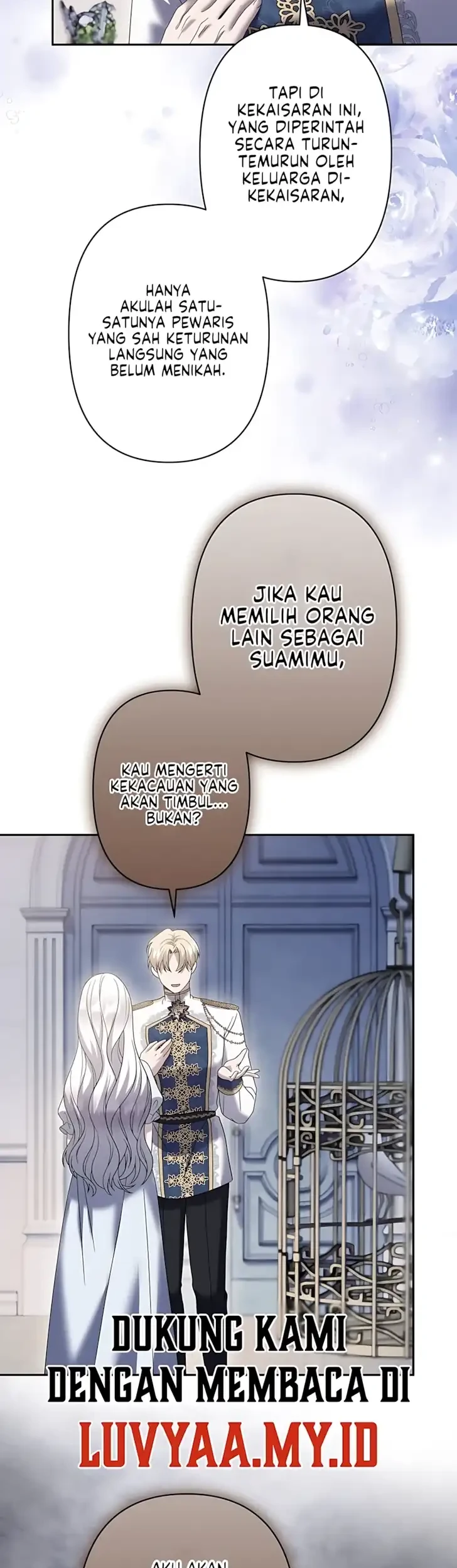 Chapter 15 - halaman 52