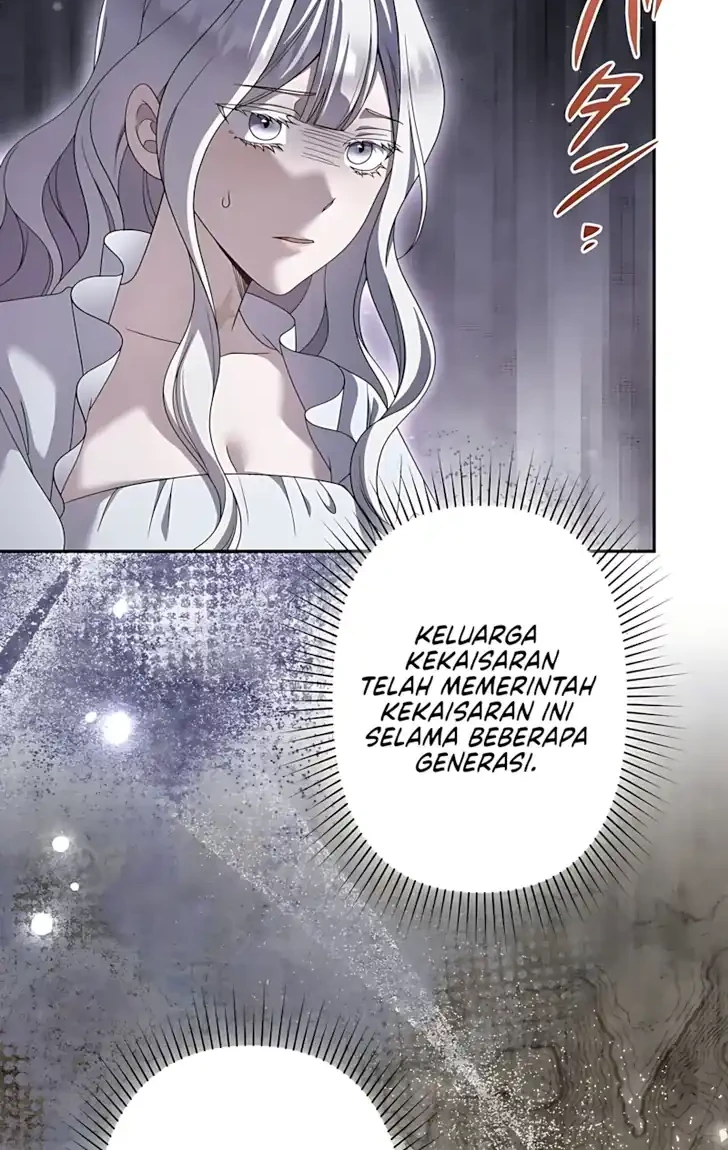 Chapter 15 - halaman 55