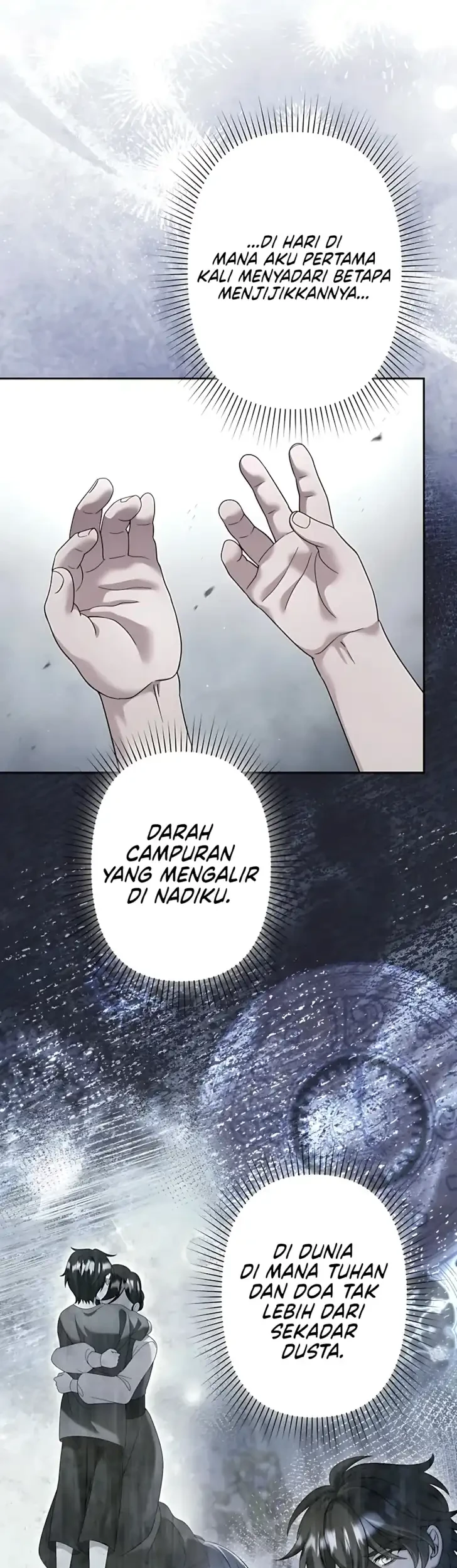 Chapter 16 - halaman 56