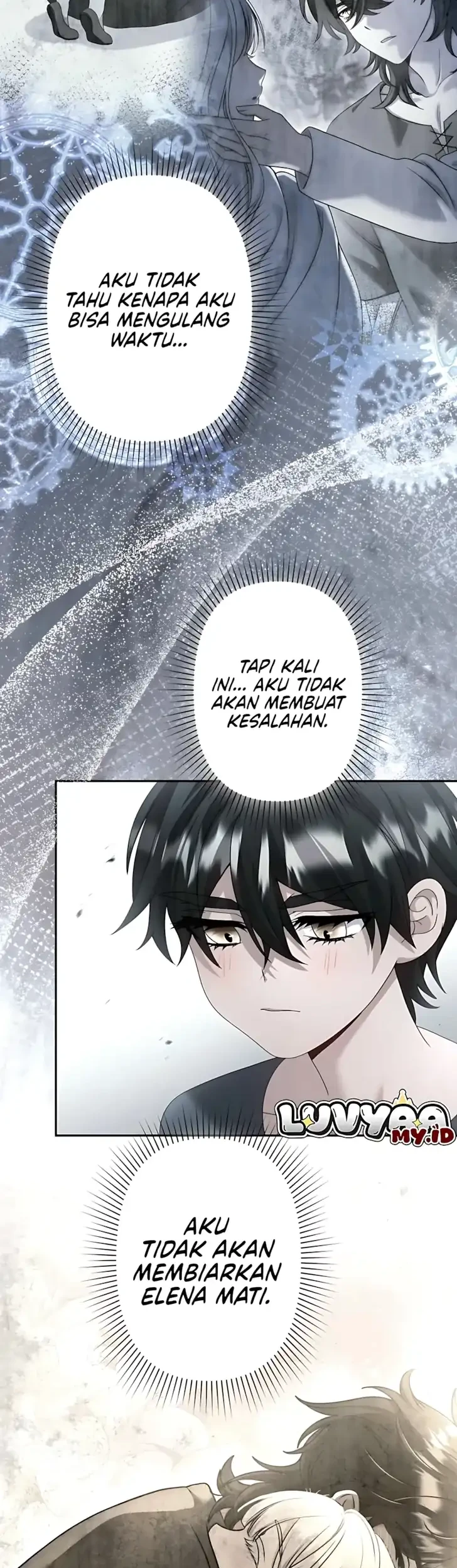 Chapter 16 - halaman 57
