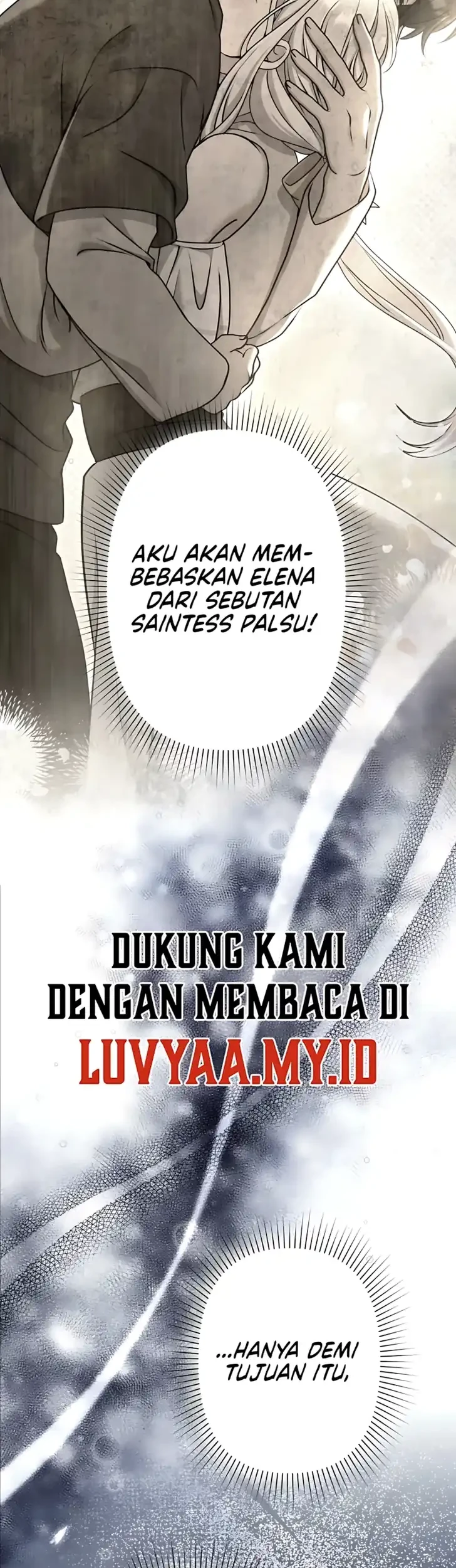 Chapter 16 - halaman 58