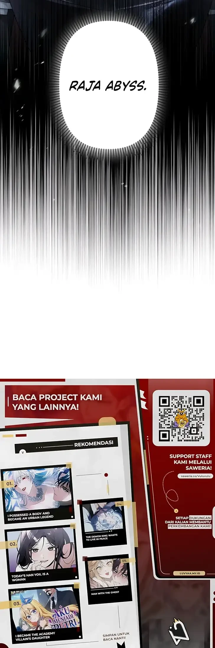 Chapter 16 - halaman 60
