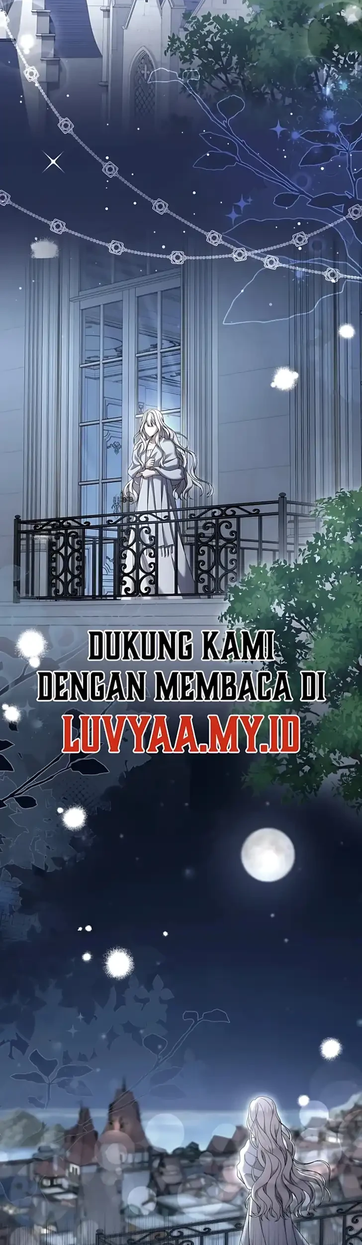 Chapter 16 - halaman 3