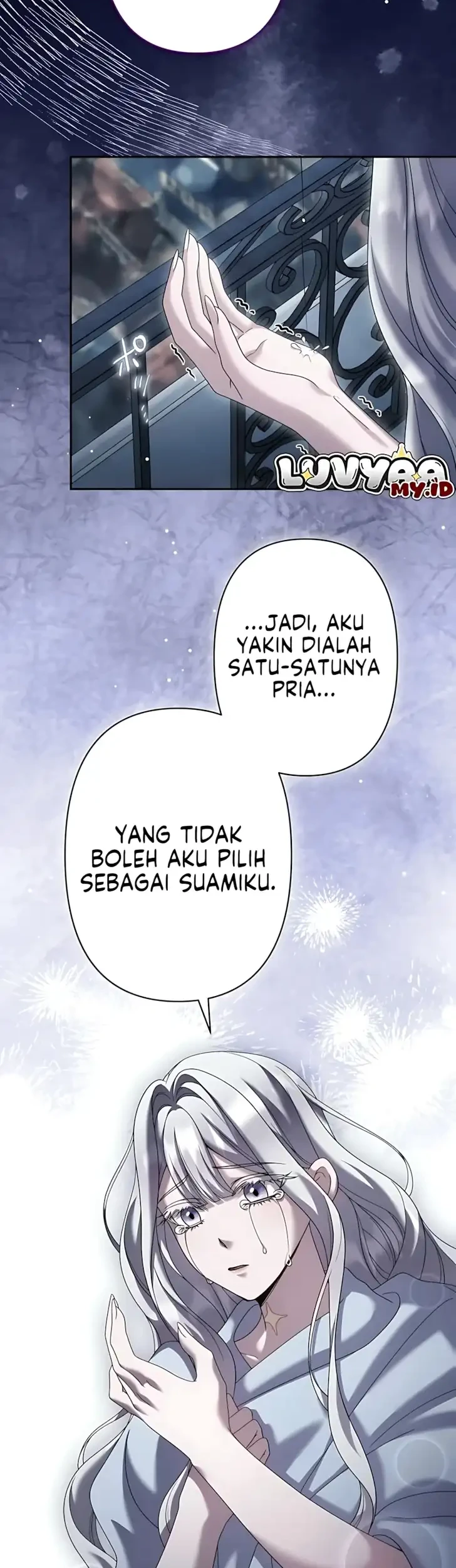 Chapter 16 - halaman 9