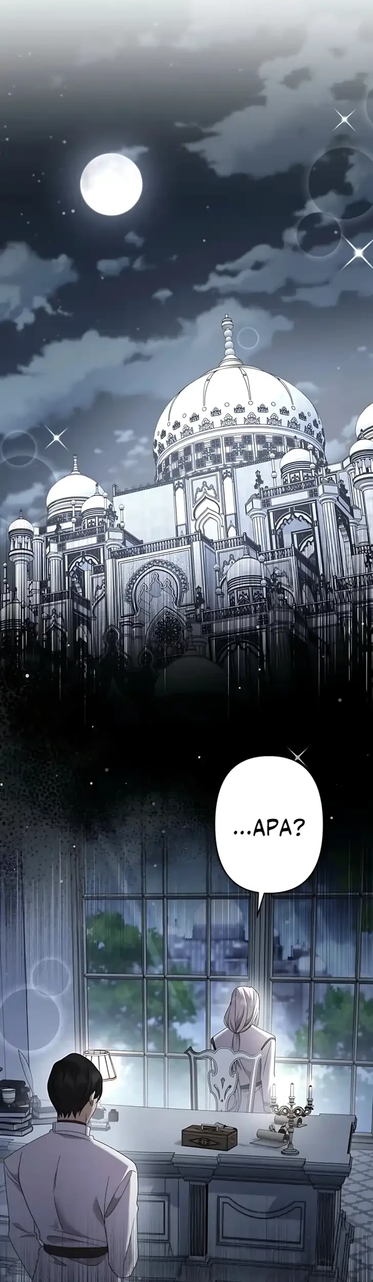 Chapter 16 - halaman 14