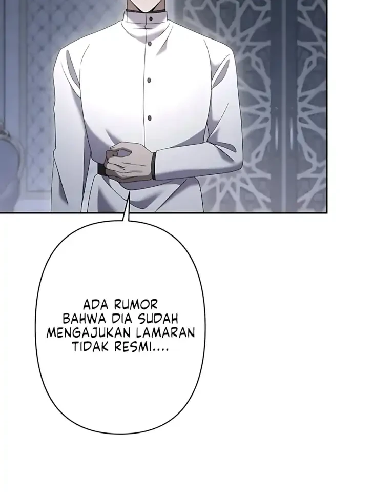 Chapter 16 - halaman 16
