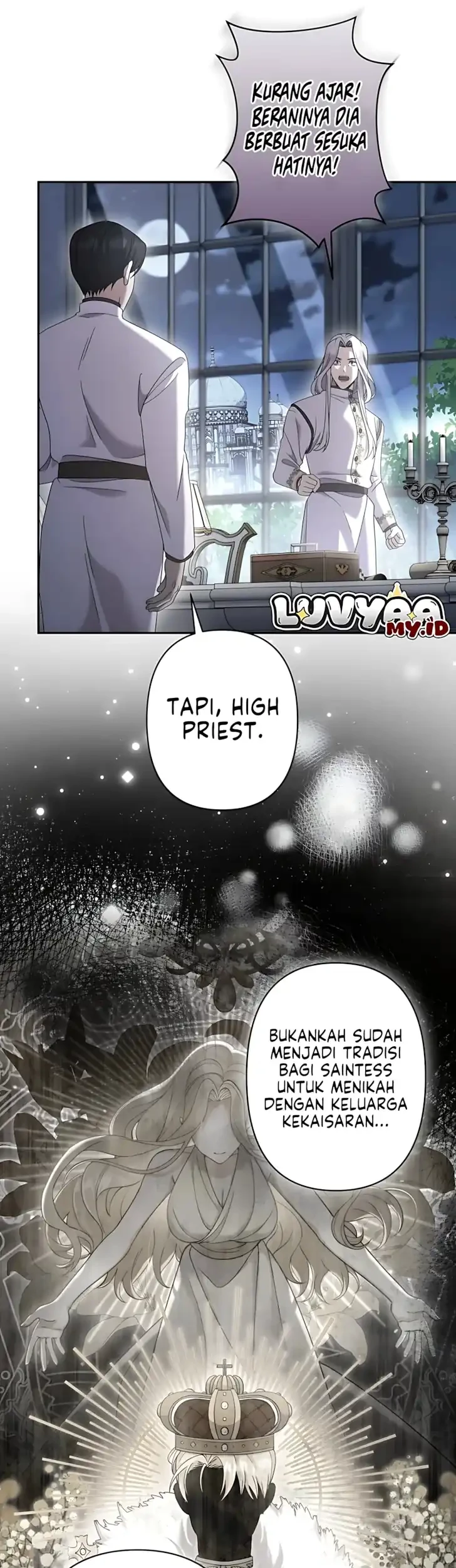 Chapter 16 - halaman 17