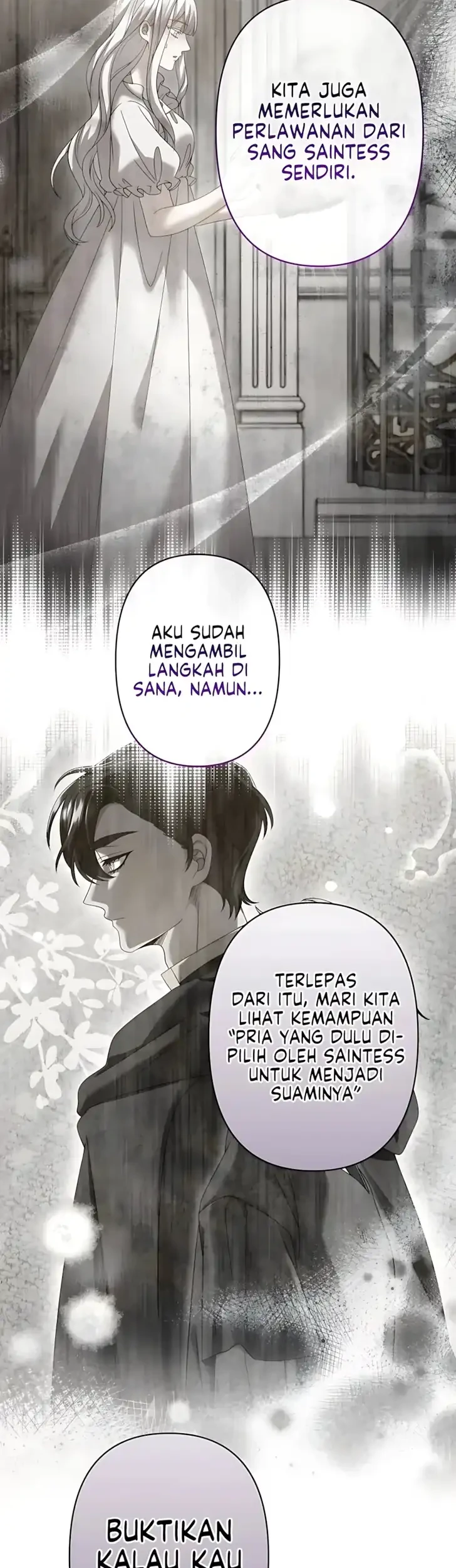 Chapter 16 - halaman 20