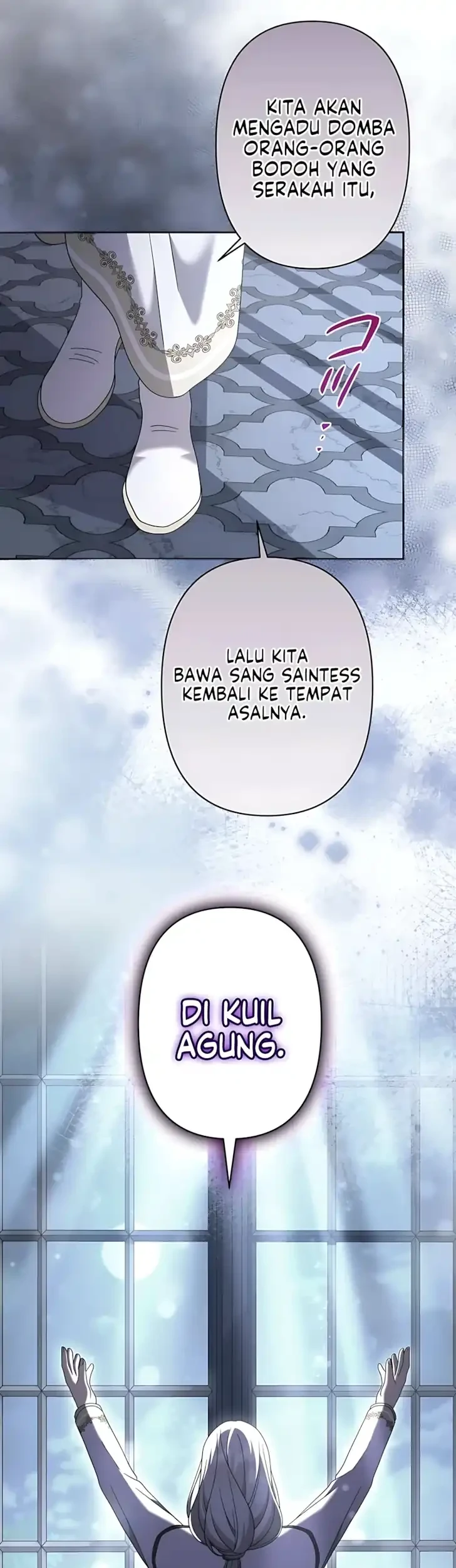 Chapter 16 - halaman 22
