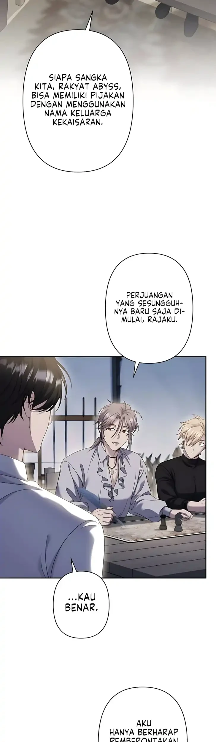 Chapter 16 - halaman 25