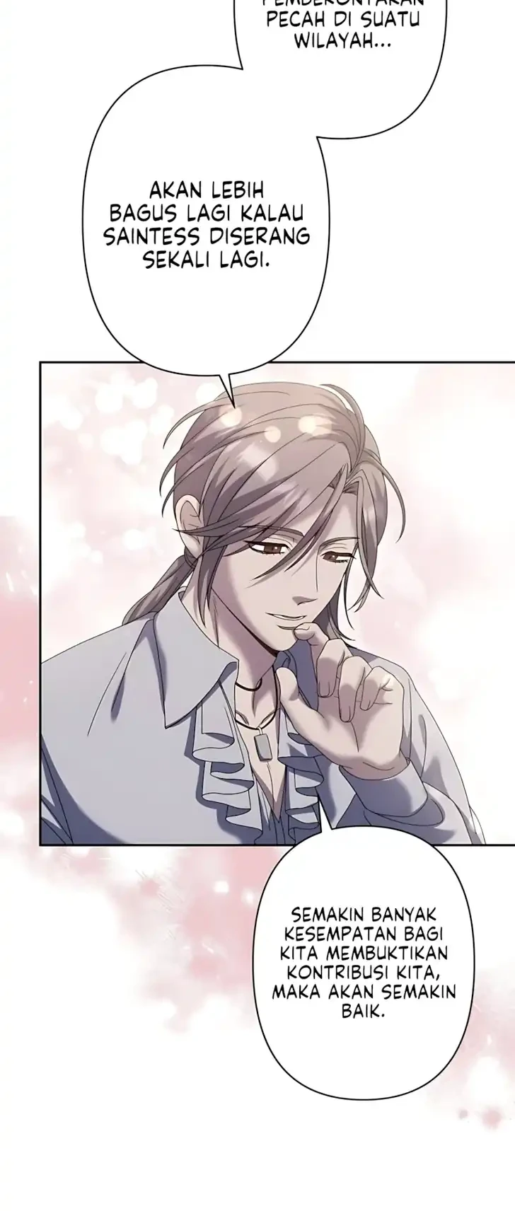 Chapter 16 - halaman 26