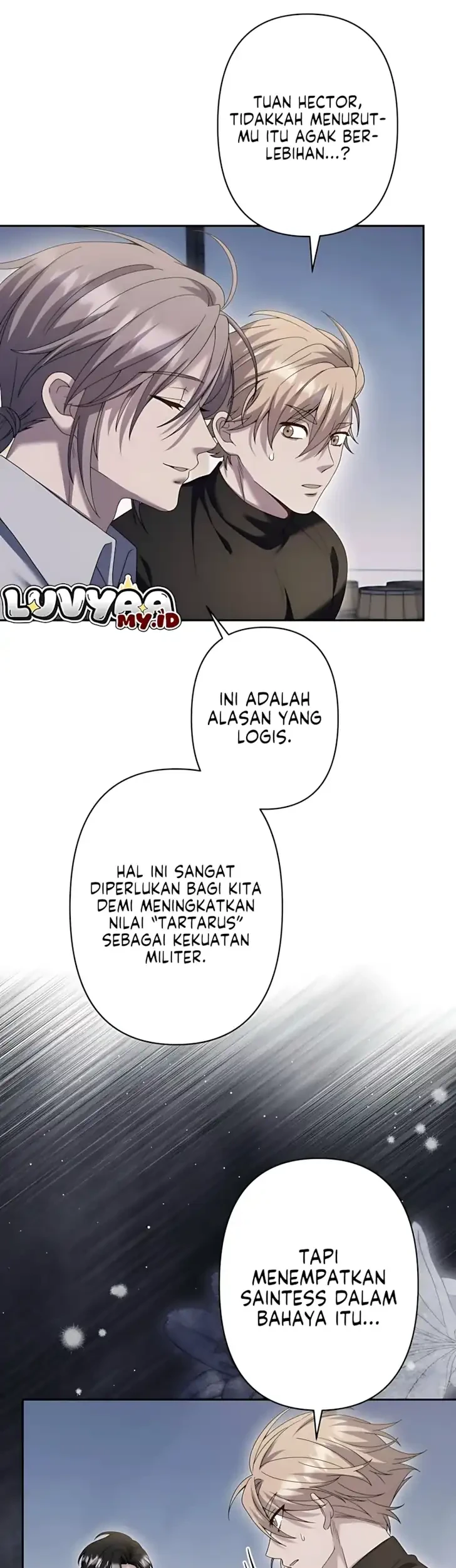 Chapter 16 - halaman 27