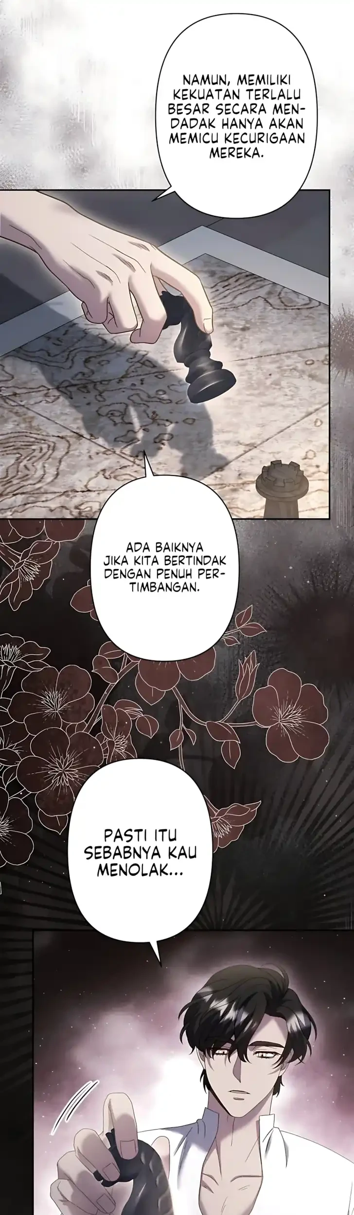 Chapter 16 - halaman 32