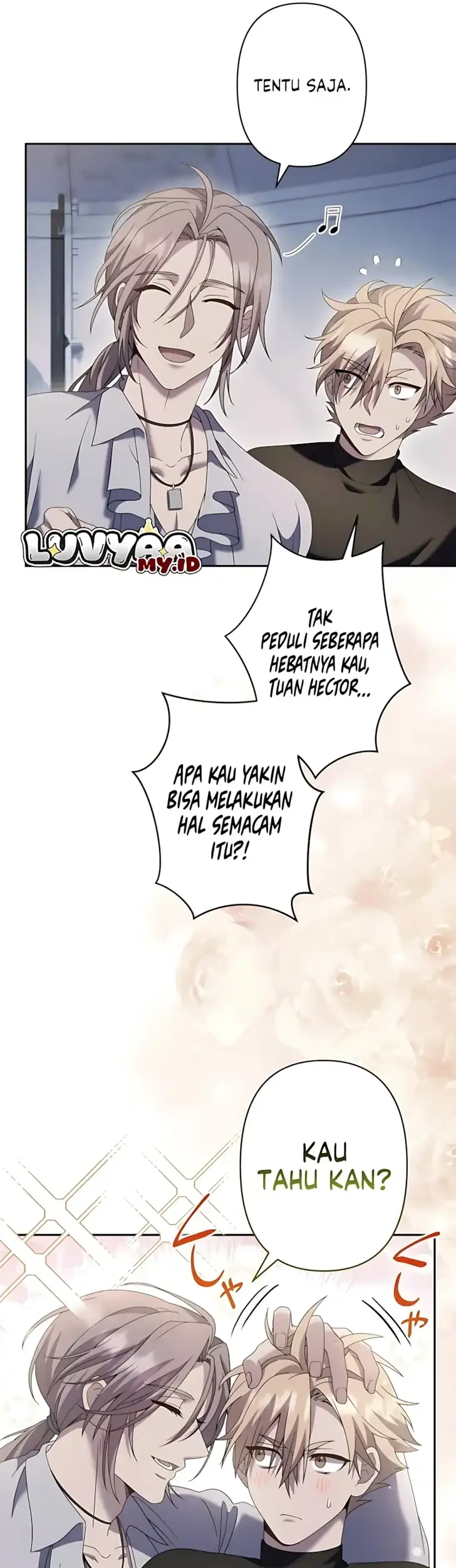 Chapter 16 - halaman 38