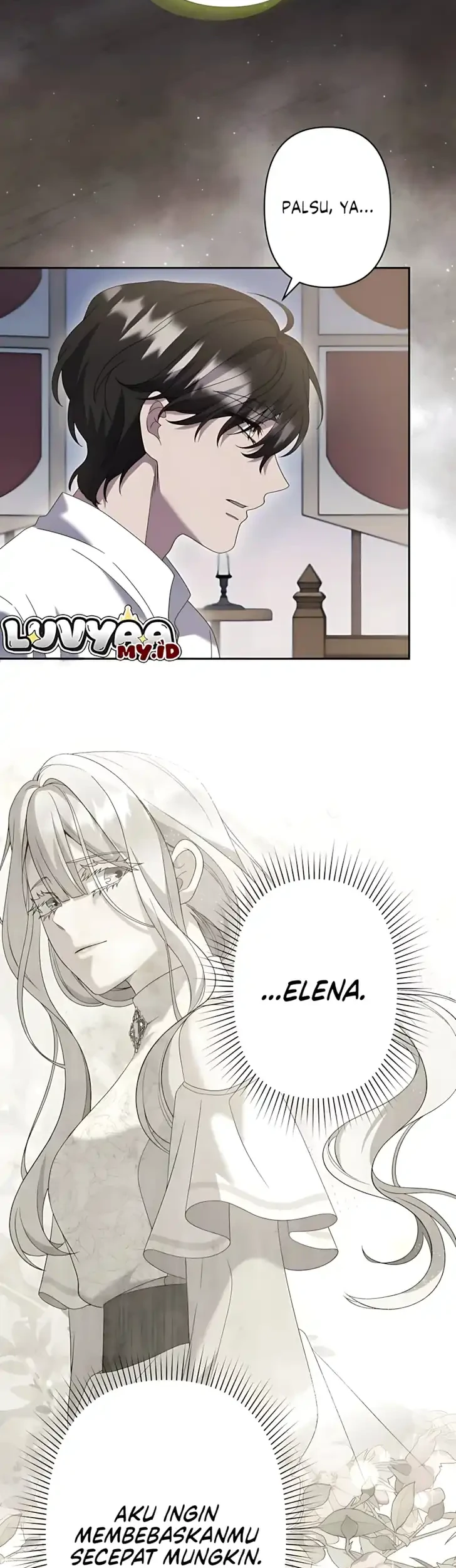Chapter 16 - halaman 40