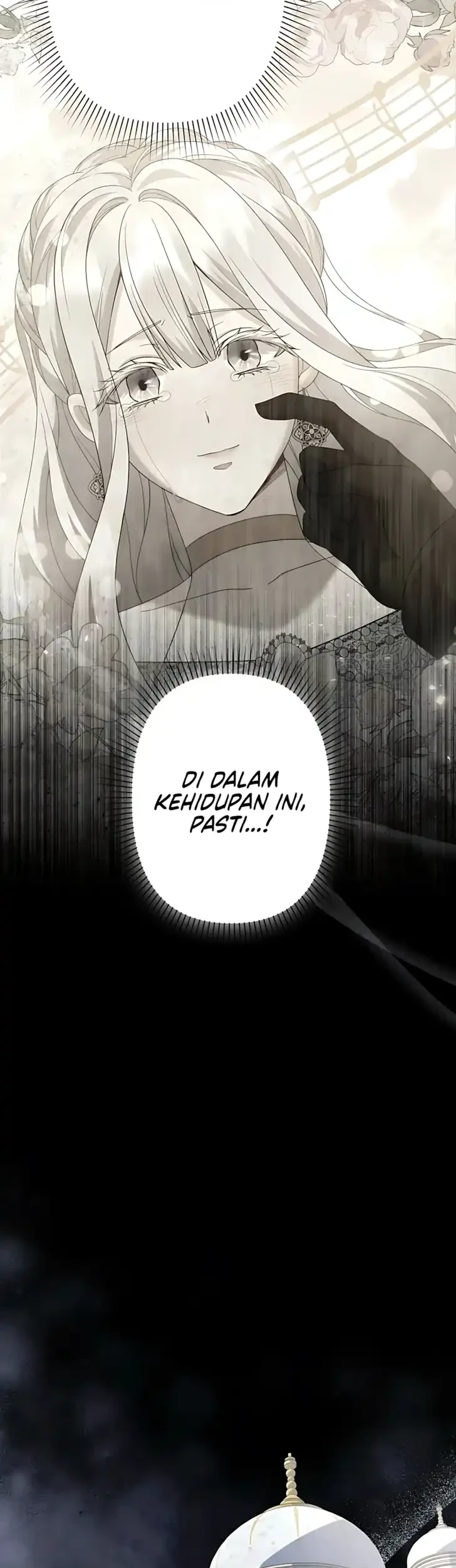 Chapter 16 - halaman 41