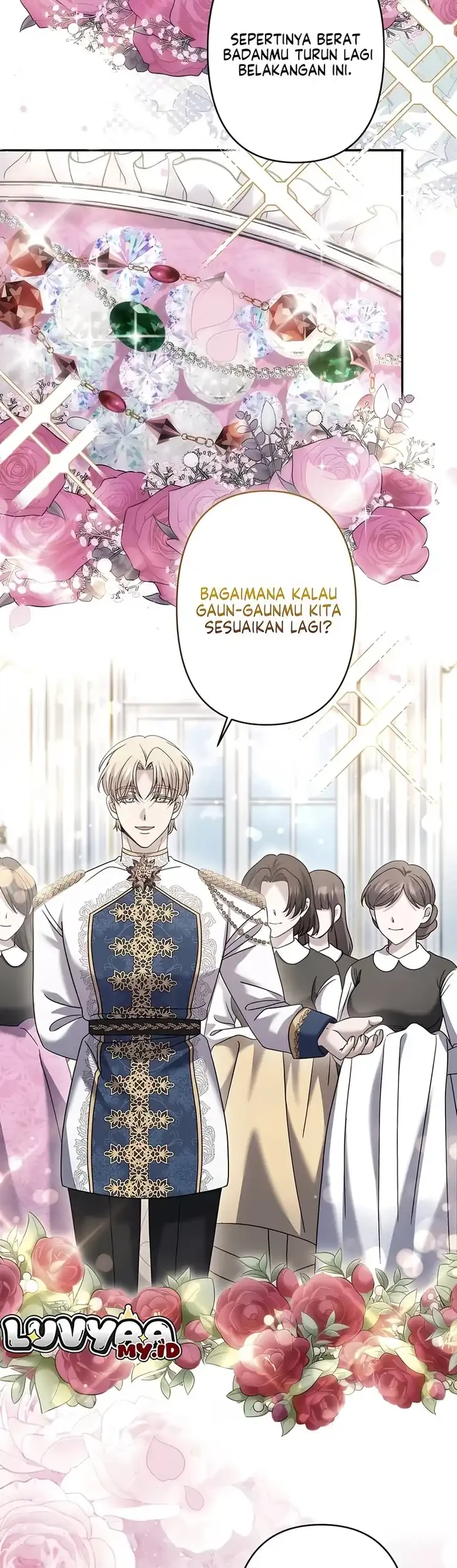Chapter 17 - halaman 4