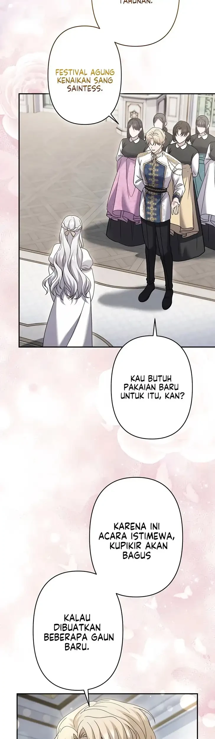 Chapter 17 - halaman 6