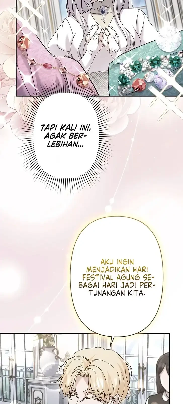 Chapter 17 - halaman 9