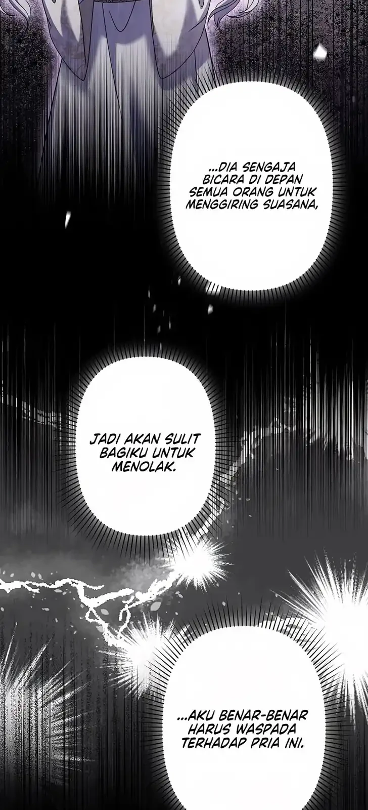 Chapter 17 - halaman 13