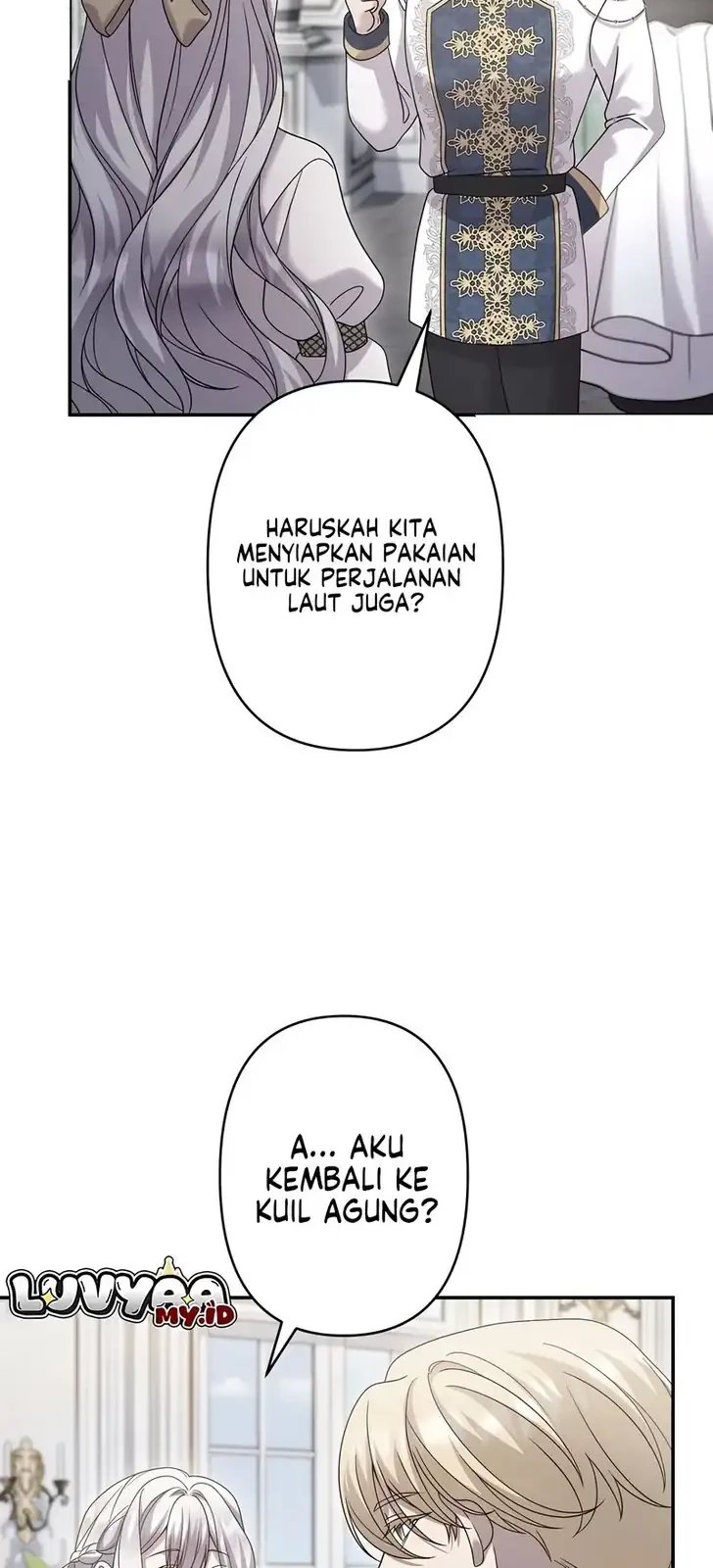 Chapter 17 - halaman 17