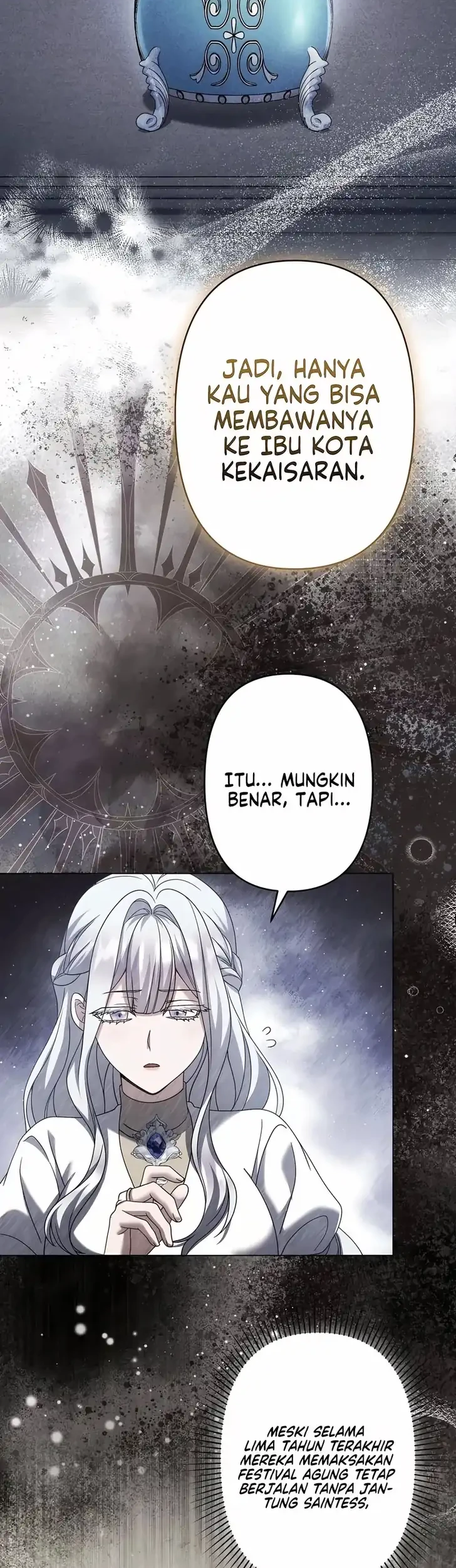 Chapter 17 - halaman 19