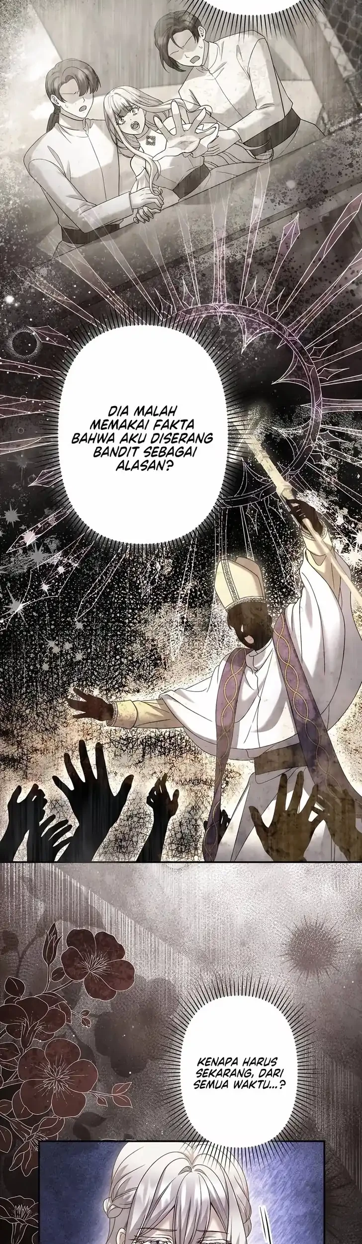 Chapter 17 - halaman 20