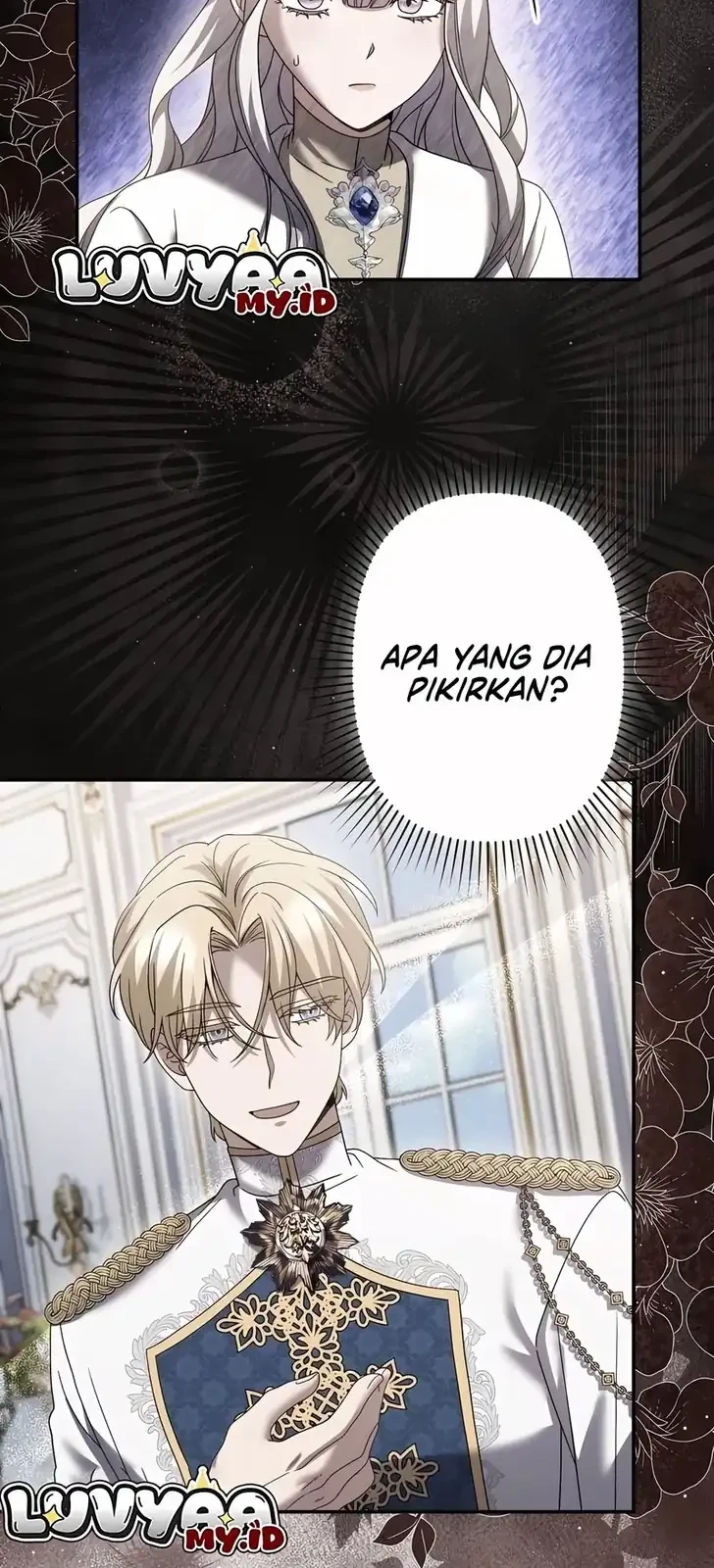 Chapter 17 - halaman 21