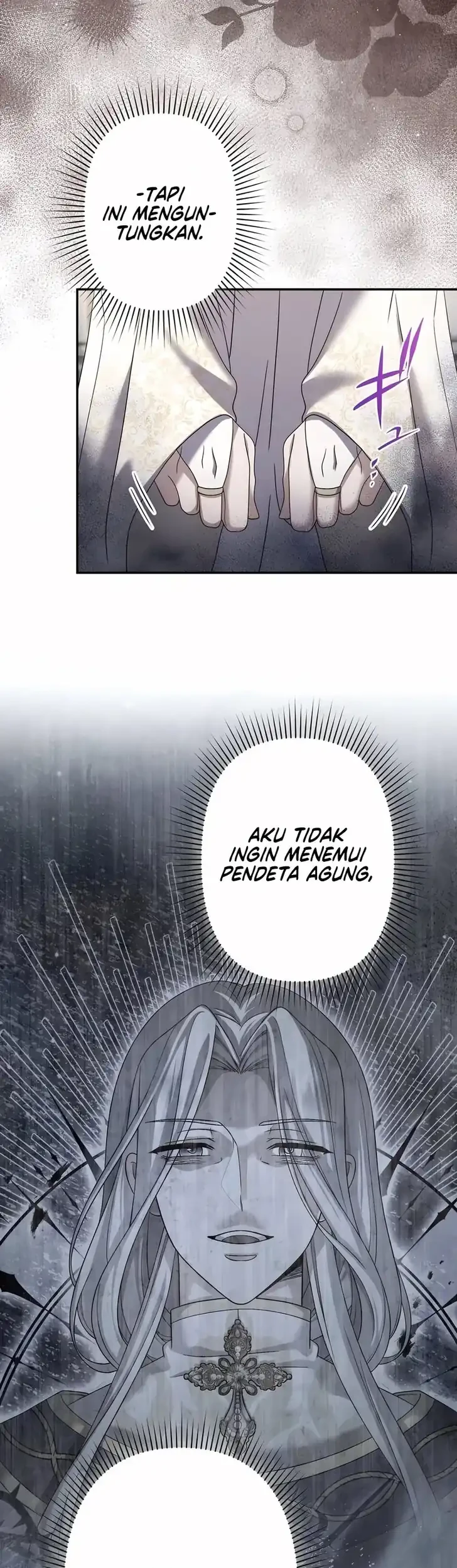 Chapter 17 - halaman 22