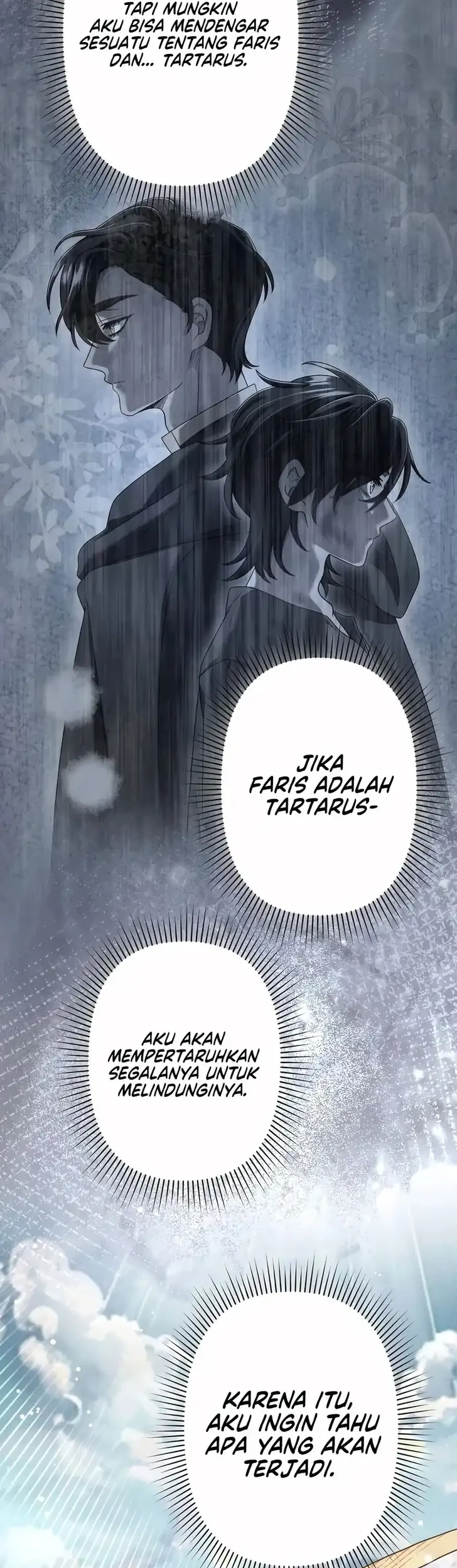 Chapter 17 - halaman 23