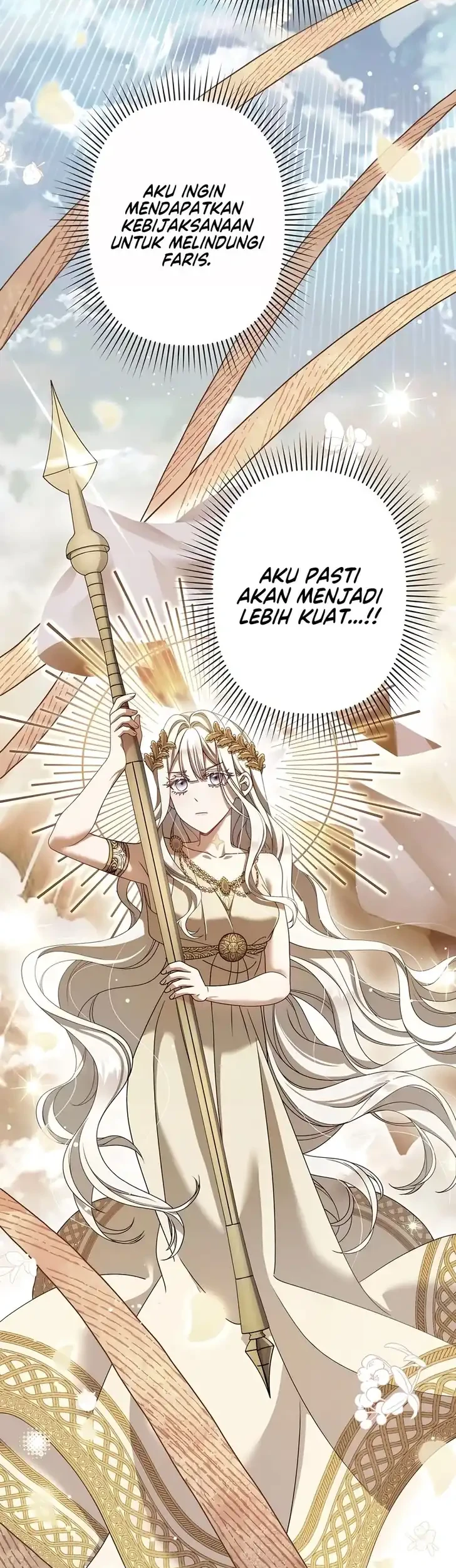 Chapter 17 - halaman 24