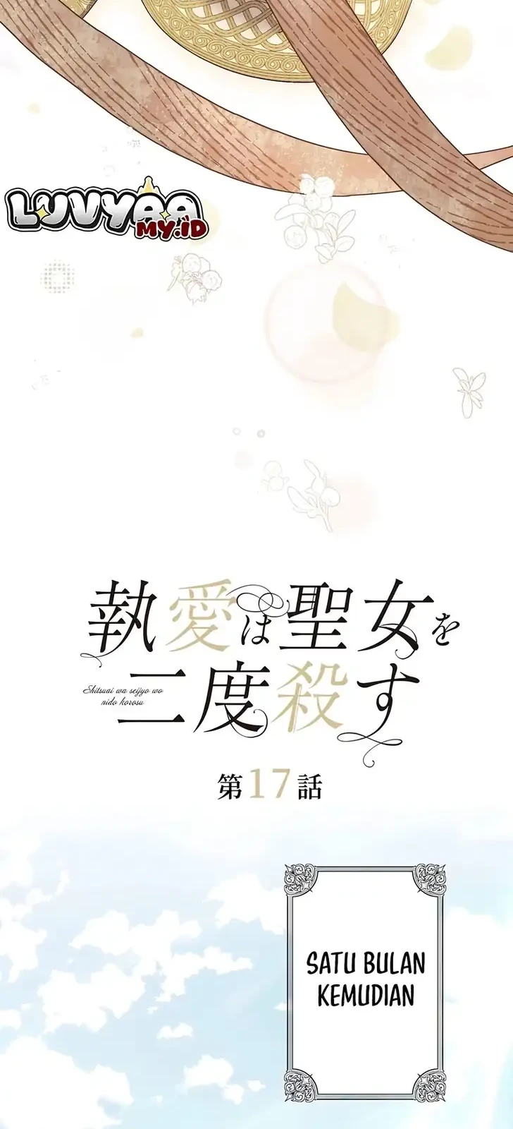 Chapter 17 - halaman 25