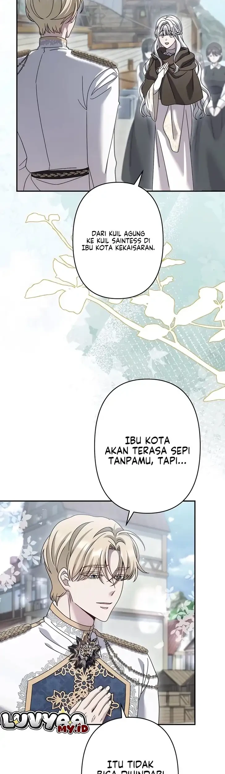 Chapter 17 - halaman 27
