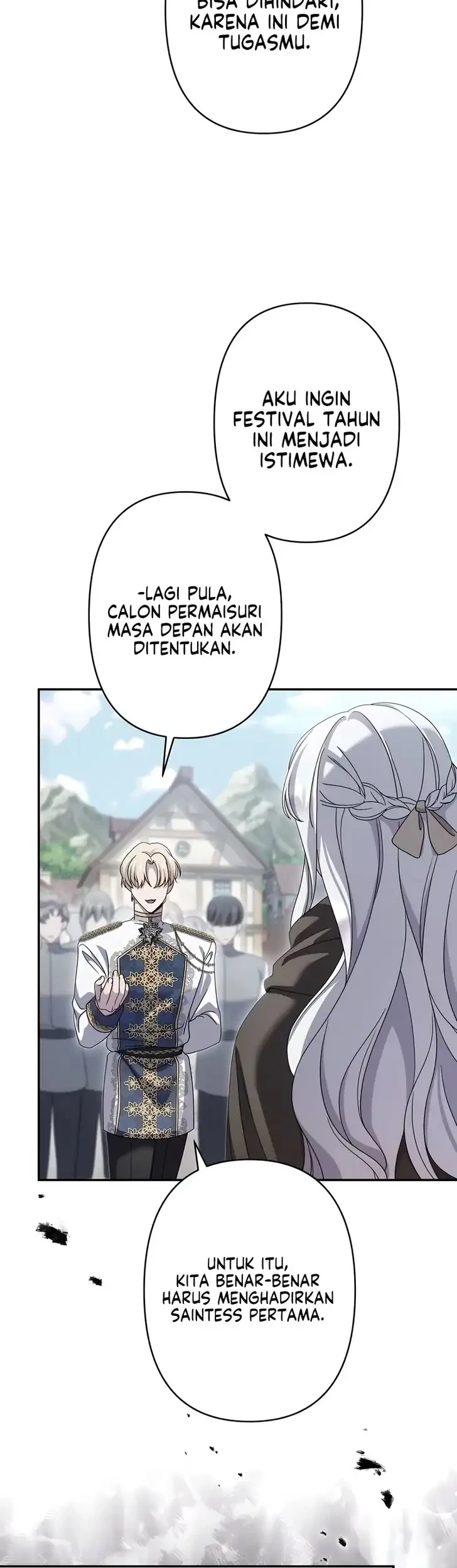 Chapter 17 - halaman 28