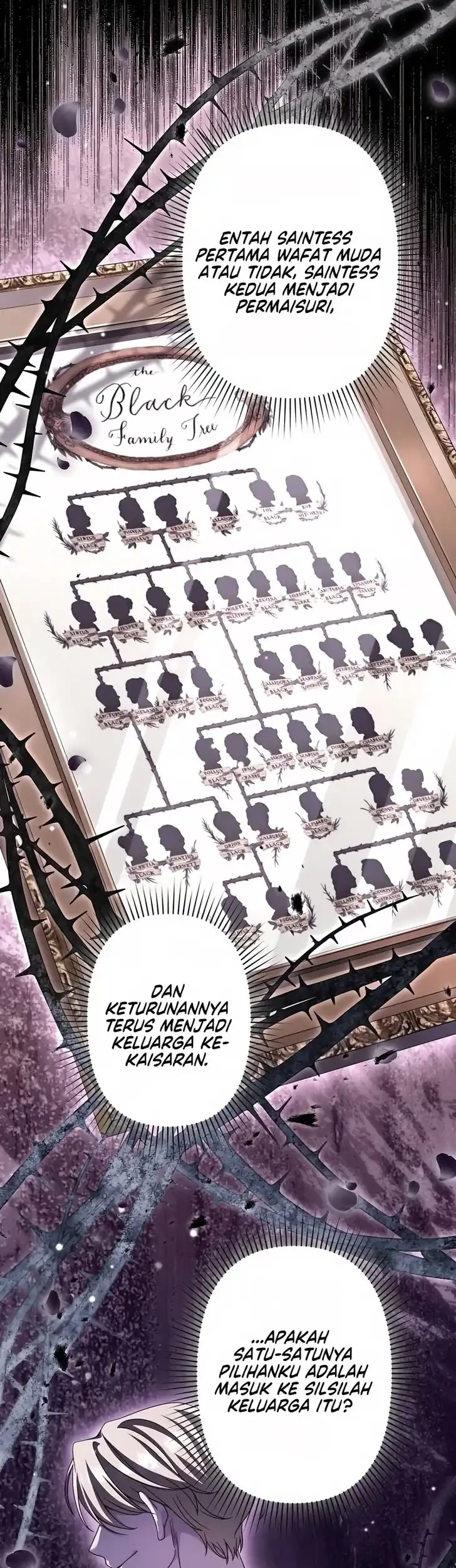 Chapter 17 - halaman 32