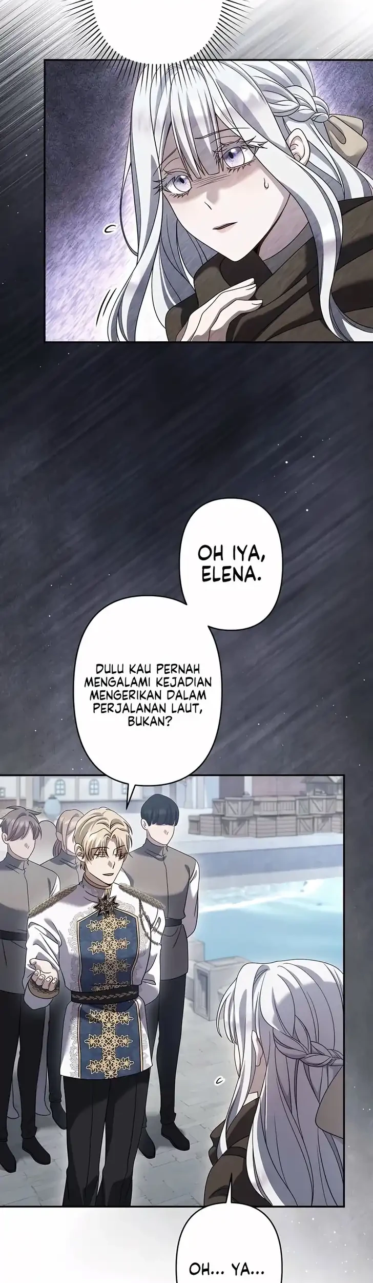 Chapter 17 - halaman 35