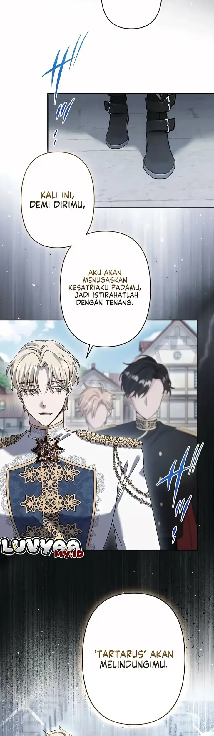 Chapter 17 - halaman 36